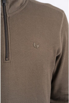 22-100305 Bruin - XXL