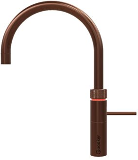 22+FRRCO COMBI+ Fusion Round Rosé Koper Rose koper