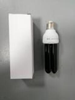 220 Auto Uv Lamp Kiemdodende Desinfectie Uvc Cfl Ozon Led Gloeilamp Fluorescerende Cfl Sterilisator Doden Mijt Home Spaarlamp 02