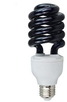 220 Auto Uv Lamp Kiemdodende Desinfectie Uvc Cfl Ozon Led Gloeilamp Fluorescerende Cfl Sterilisator Doden Mijt Home Spaarlamp 04