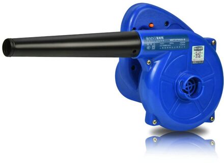 220 V 1000 W 13000rmp verstelbare snelheid ventilator elektrische handbediende fan reiniging computer multifunctionele stofverwijdering machine Fixed speed