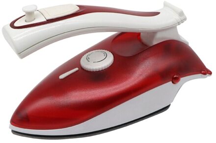 2200W Draagbare Elektrische Stoomstrijkijzer Voor Kleding Generator Kledingstuk Ondergoed Strijken Stoomboot Handheld Huishoudelijke Eu Plug