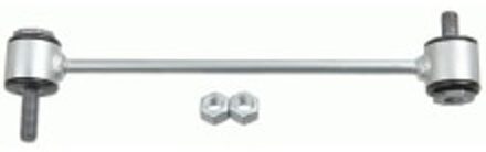 2203203689 Mercedes Benz Stabilisator Link/S-Serie Coupe (C 215) /Achter Achter Comfortabele Systeem Rijden Veiligheid En Gemak