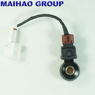 22060-AA070 22060AA070 Motor Knock Sensor Voor Su baru Legacy Impreza Forester 1999-2002 1.8L 2.2L 2.5L