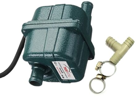 220V 1500W/2000W Auto Voorverwarmer Motor Pomp Water Tank Luchtgekoelde Motor Heater Auto Koelvloeistof Heater air Parking Heater