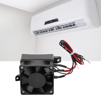 220V 300W Heater Fan Thermostatische Ei Incubator Heater Ptc Fan Heater Verwarmingselement Elektrische Kachel