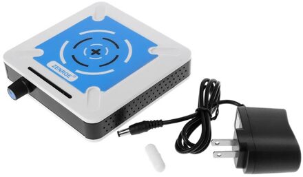 220V Chemische Laboratorium Magneetroerder Mixer 1000Ml Roeren Blender Machine 0-2500r/Min Mini Shaker Snelheid