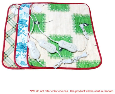 220V CN Plug Pet Electric Heating Blanket Cat Electric Heated Pad Anti-scratch Dog Heating Mat Sleeping Bed For Autumn Winter