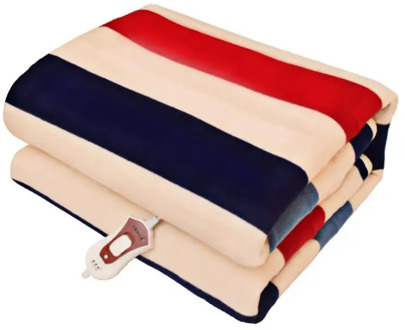 220V Electric Blanket Bed Thermostat Electric Mattress Soft Electric Heating Blanket Warmer Heater Carpet heater heated blanket