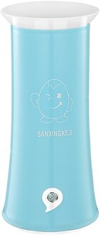 220V Elektrische Huishoudelijke Diy Elektrische Automatische Stijgende Loempia Maker Koken Tool Eierdopje Omelet Master Worst Machine # BL2