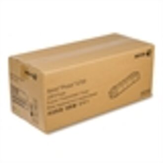 220V fuser (bij normaal gebruik niet vereist heeft lange levensduur)