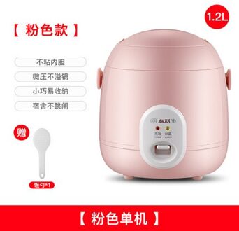 220V Mini Rijstkoker Elektrische Koken Machine Enkele/Dubbele Laag Beschikbaar Pot Multi Elektrische Rijstkoker Eu/Uk/Au/Us