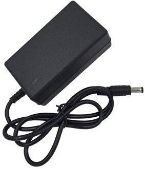 220V Naar DC12V2.5A Power Adapter Fiber Kat Set Top Box Voeding Video Camera Voeding