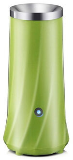 220V Rvs Verwarming Voedsel Loempia Machine Duurzaam Bar Omelet Fornuis Creatieve Ontbijt Maken Tool Dog Beige