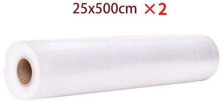 220V Thuis Keuken Vacuüm Voedsel Sealer Automatische Commerciële Huishoudelijke Food Vacuum Sealer Verpakking Machine Met 10 Stuks Zakken Eu 2 roll bags