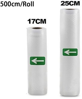 220V110V Verbeterde Versie Huishoudelijke Professionele 2021Sealer Vacuüm Verpakker Machine Voor Droog Nat Pompen Vacuüm Voedsel Sealer Packer 01-bags / US plug