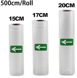 220V110V Verbeterde Versie Huishoudelijke Professionele 2021Sealer Vacuüm Verpakker Machine Voor Droog Nat Pompen Vacuüm Voedsel Sealer Packer 02-bags / EU plug