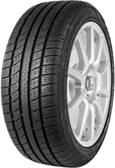 221 195/55 R16 91V XL All-Season band