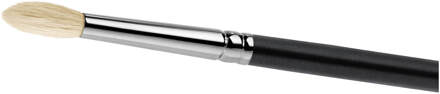 221 Synthetic Mini Tapered Blending Brush - kwast