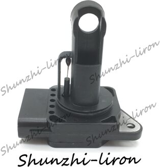 22204-22010 22204-0D030 Voor Toyota Avensis Celica Corolla Yaris 1.6 1.8 2.4 Luchtmassameter Meter Maf Sensor 222040J010 222040C020