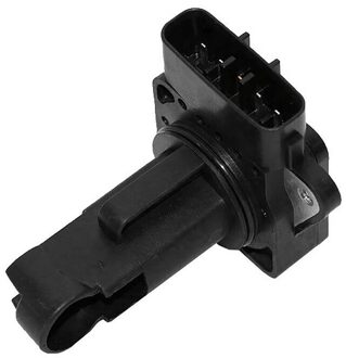 22204-22010 Maf Mass Air Flow Meter Sensor Voor Toyota Camry Lexus