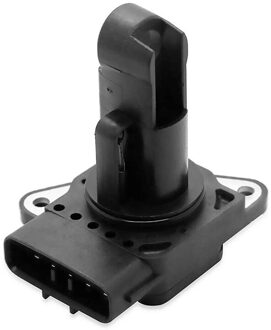 22204-22010 Mass Air Flow Meter Sensor Voor Toyota Corolla