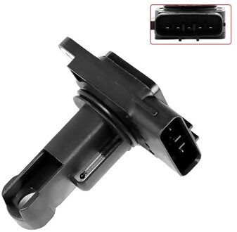 22204-22010 Mass Air Flow Meter Sensor Voor Toyota Corolla2220422010 22204-0C020