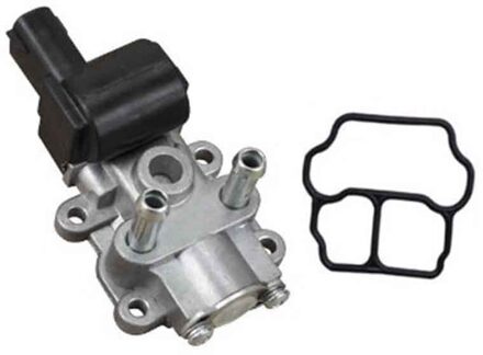 22270-03030 Idle Air Control Valve Voor Toyota Camry 1997-2000 Solara 1999-2000