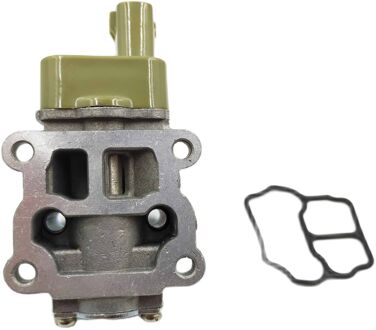 22270-15010 2227015010 Idle Air Control Valve