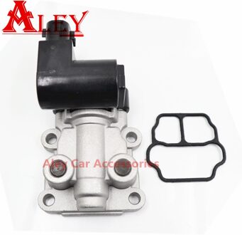 22270-22010 22270 22010 2227022010 Idle Air Control Valve Iac Iacv Voor Toyota Voor Corolla Voor Chevrolet Voor Prizm 1.8 1.8L