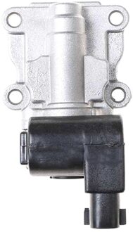 22270-22050 2227022050 136800-1581 1368001581 Idle Air Control Valve Voor Toyota Voor Corolla Voor Chevrolet