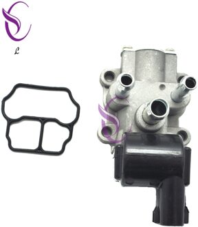 22270-74290 22270-74291 136800-0751 AC211 2H1349 AC413 Idle Air Control Valve Voor Toyota Camry Solara 2.2L Celica 1.8L