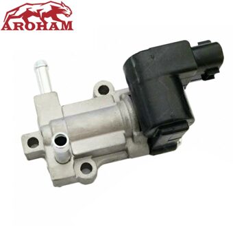 22270-75050 22270-75051 Iac Idle Air Control Motor Klep Voor Toyota 4Runner Tacoma 2.4 2.7L L4 Oe