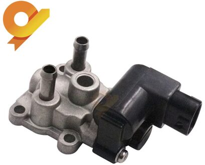 22270 97401 11020 16110 18137 64G00 64G01 Idle Air Control Valve 136800 1090 1030 1072 2H1310 Voor Toyota Paseo Tercel 1.5 1.5L