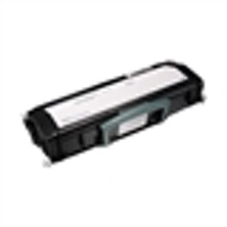 2230d Standard Capacity Use & Return Black Toner - Kit