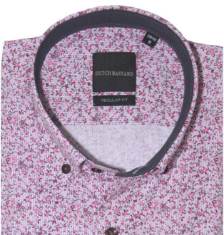 223162-v3 - maat XXL Roze