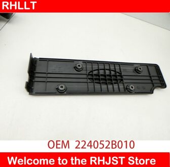 224052B010 Is Geschikt Voor Hyundai/Kia Rocker Arm Center Shell Oem 224052B010