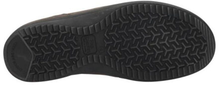 2243 parsenn Grijs - 39