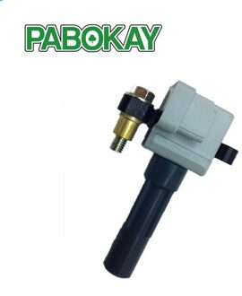 22433-AA540 22433-AA418 22433-AA480 22433-AA640 22433-AA641 Voor Subaru Impreza Forester Legacy Bobine FK018 FK0334