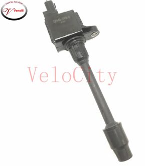 22448-2Y000 Bobine Voor 2000 Maxima A33 3.0L 2000 Infiniti I30 3.0L Deel Geen #22448-2Y001