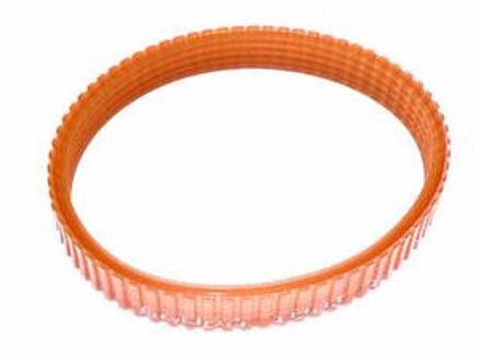 225001-9 | Onderdeel | V-Snaar 5-285 1100 - 225001-9