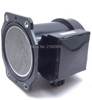 22680-31U00 22680-31405 22680-31U05 Luchtmassameter Maf Sensor Meter Voor Infiniti I30 J30 Q45 Nissan Maxima V6 3.0 4.1 0986JG0315
