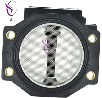 226809E005 226809E000 JA36610GA1 2268070F05 2268070F00 A36610G71 Luchtmassameter Maf Sensor Voor Nissan Altima 240 Sx 2.4 L KA24DE