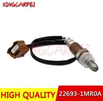 22693-1MR0A O2 Zuurstof Sensor Voor Nissan Infiniti 22693 1MR0A 226931MR0A