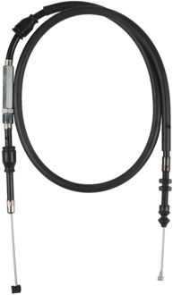 22870-MV1-000 Clutch Cables for Honda XRV 750 Africa Twin (1990-1992)