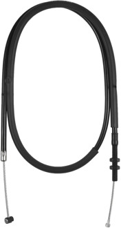 22870-MY1-000 Clutch Cables for Honda XRV 750 Africa Twin (1993-2003)