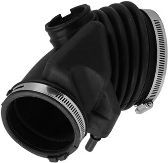 22935937 20885923 Luchtinlaat Slang Buis Voor Cadillac Xts 3.6L