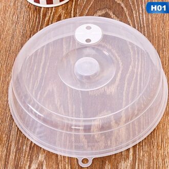 23*55Cm/17*4Cm Groente Transparant Vers Houden Cover Koelkast Voedsel Bescherming Cover Keuken food Grade Apparaten Deksels L-23CMx5.5CM