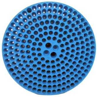 23.5Cm Vuil Val Auto Wassen Emmer Insert Auto Wassen Filter Verwijdert Vuil En Puin Terwijl U Wassen