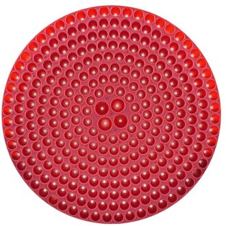 23.5Cm Vuil Val Auto Wassen Emmer Insert Auto Wassen Filter Verwijdert Vuil En Puin Terwijl U Wassen